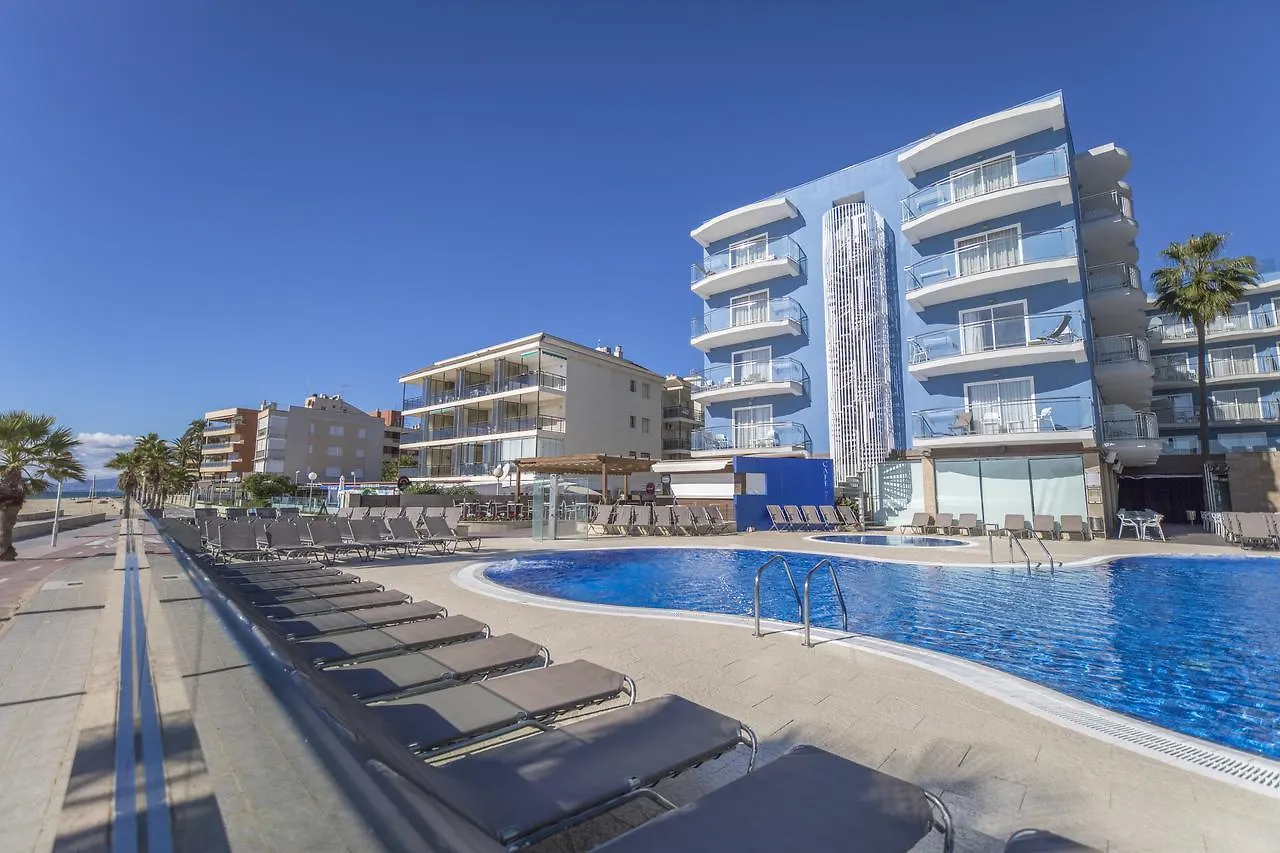 Hotel Augustus Cambrils 4*,  Spanien