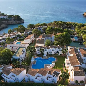 Vista Alegre Mallorca Appartement