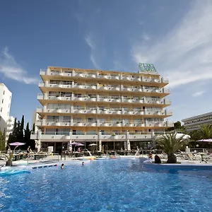 hotel-playa-blanca.balearic-islands.net/