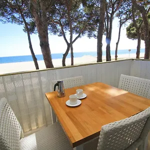 Playmar Appartement