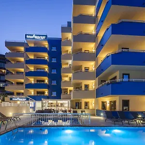 Ibiza Heaven (adults Only) Appartement